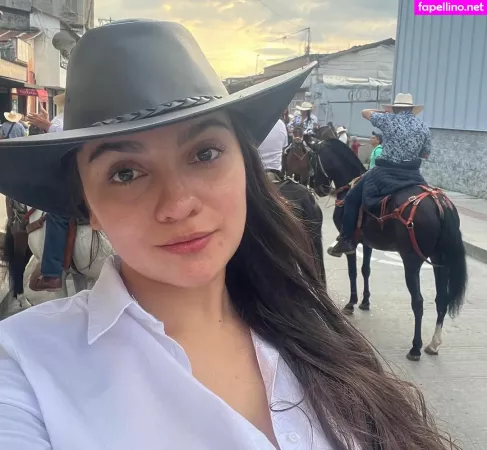 Lamartinezruiz OnlyFans Thumbnail #ywpLtogxJ4
