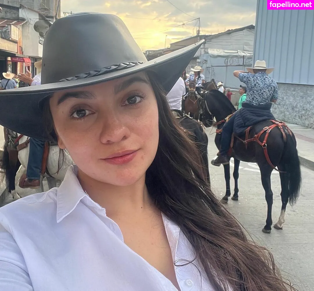 https:, lamartinezruiz Nude Leaked OnlyFans Photo #ywpLtogxJ4