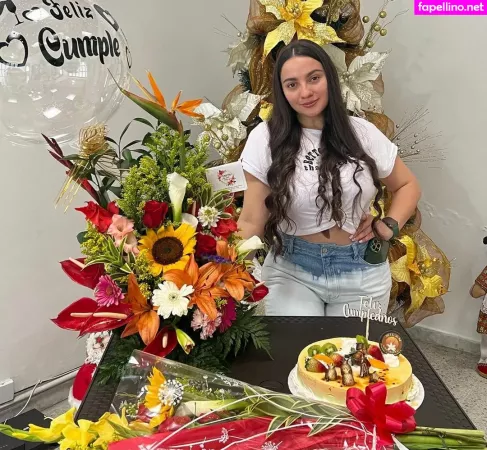 Lamartinezruiz OnlyFans Thumbnail #zdtmG9EBtk