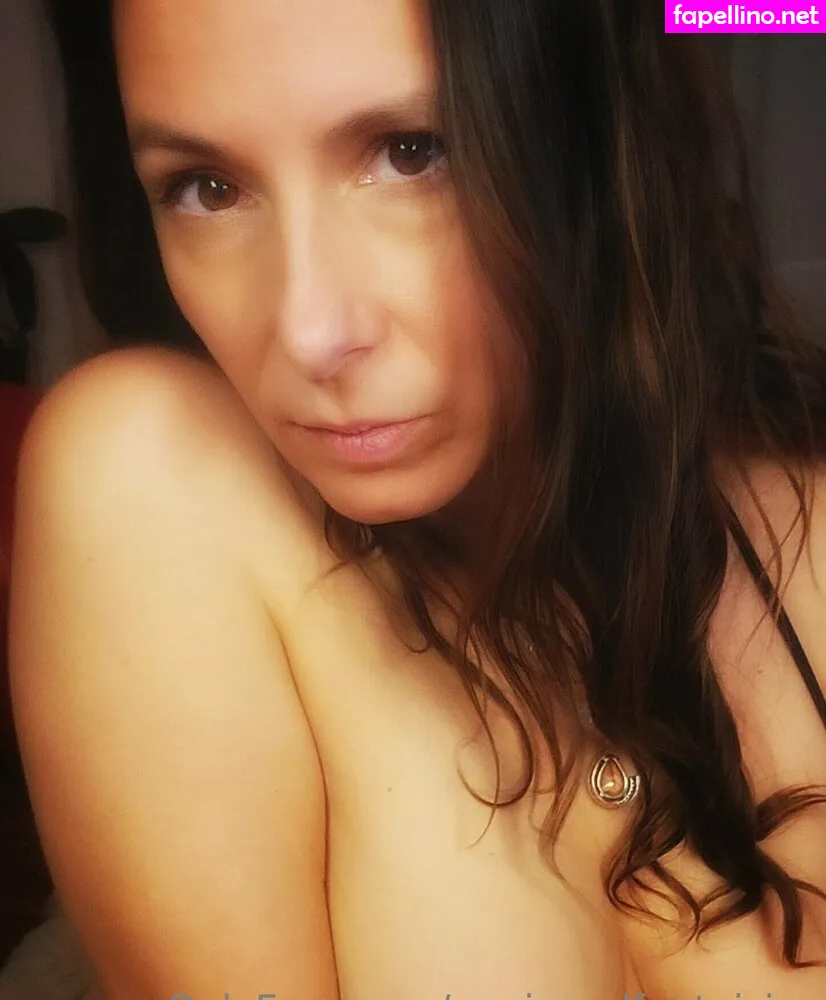 lamasseuse Nude Leaked OnlyFans Photo #5j7PdhKQBE