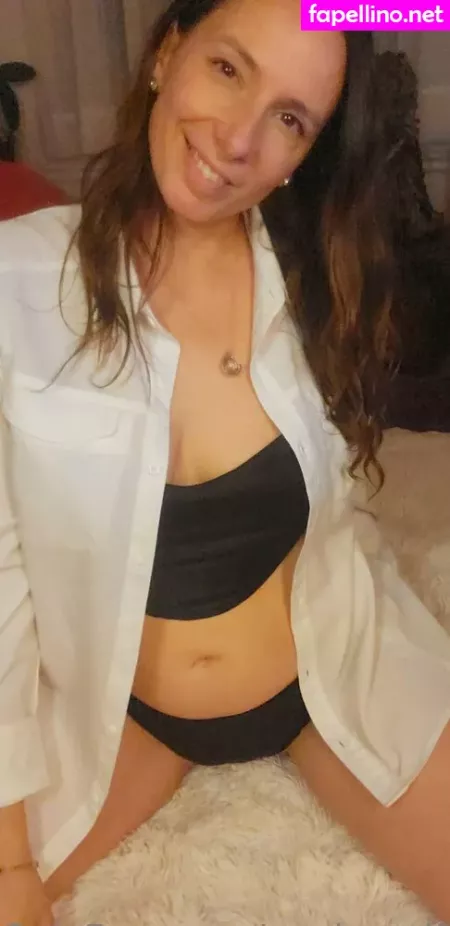 Lamasseuse OnlyFans Thumbnail #6GqXk5xyTA