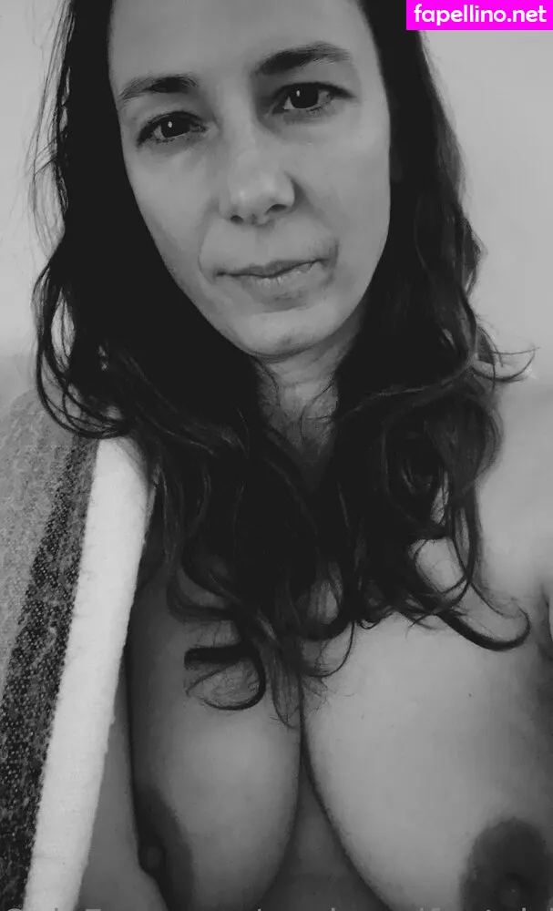 lamasseuse Nude Leaked OnlyFans Photo #98mLRR456f