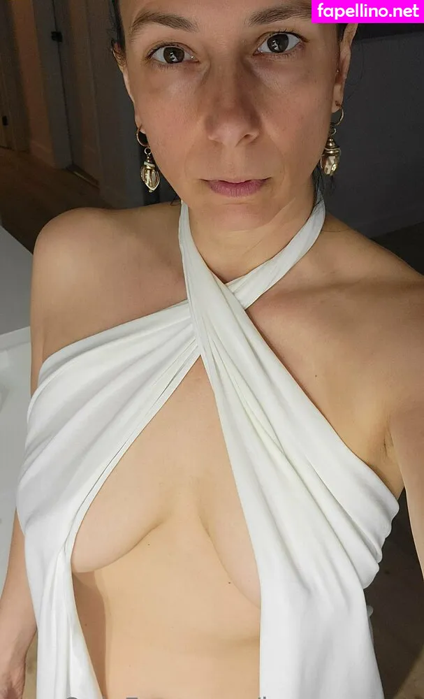 lamasseuse Nude Leaked OnlyFans Photo #IQFc9dKnaT