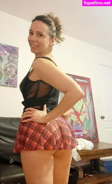 Lamasseuse OnlyFans Thumbnail #enA7ps6z2Z