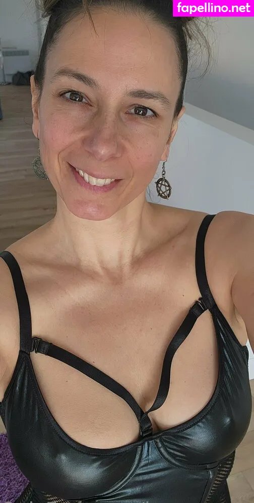 lamasseuse Nude Leaked OnlyFans Photo #gtkjczGlol