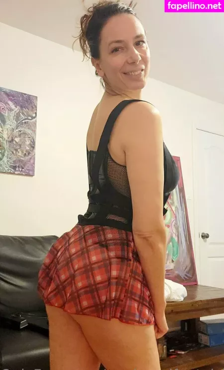 Lamasseuse OnlyFans Thumbnail #iGtXeRdsWQ