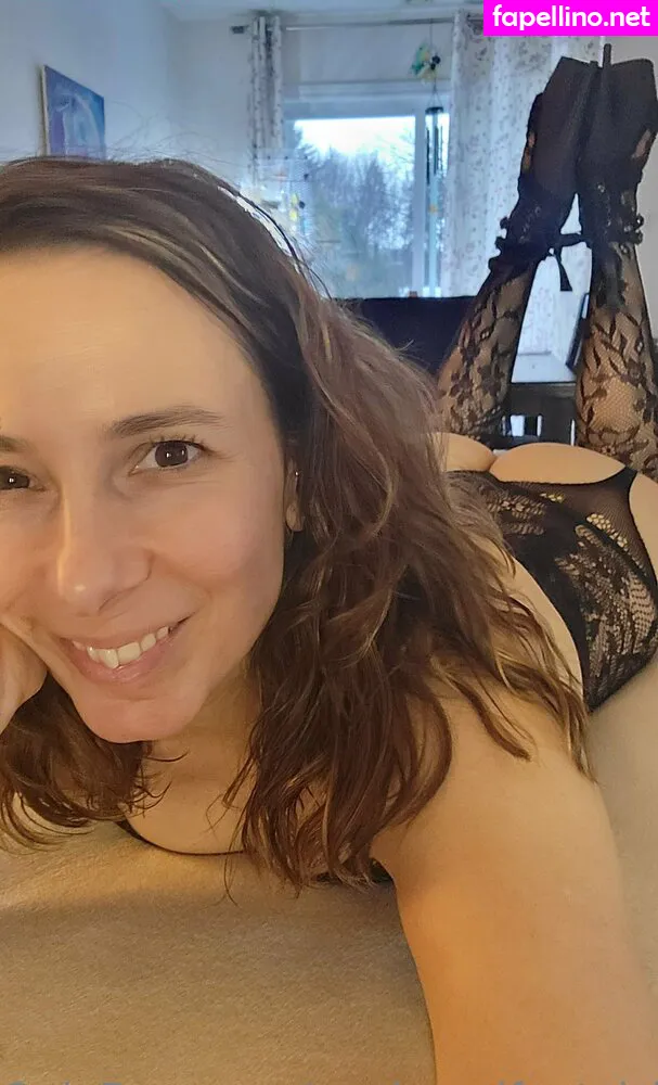 lamasseuse Nude Leaked OnlyFans Photo #mBwMzdBYoc