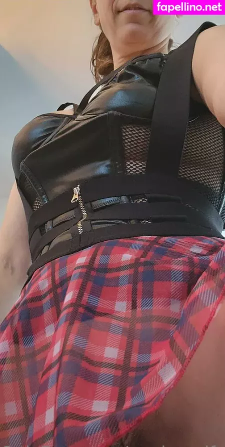 Lamasseuse OnlyFans Thumbnail #uW24mJzCDe