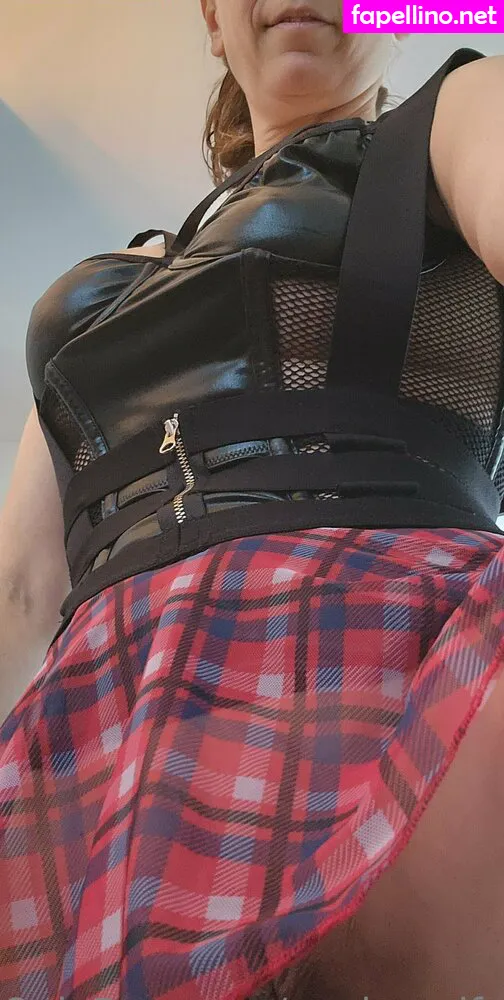 lamasseuse Nude Leaked OnlyFans Photo #uW24mJzCDe