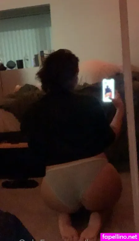 Lambchubs OnlyFans Thumbnail #252MHxPHHT