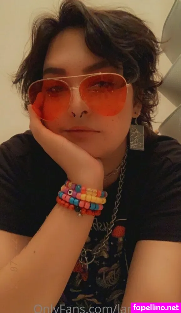 haannaa_laam, lambchubs Nude Leaked OnlyFans Photo #5hof8N9B7R