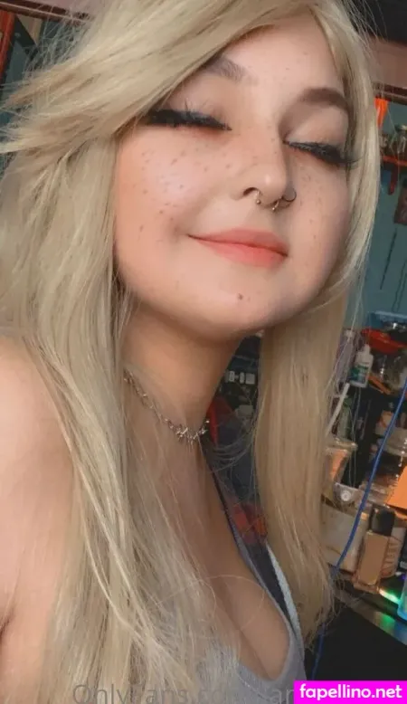 Lambchubs OnlyFans Thumbnail #6rvDVQC5Lg