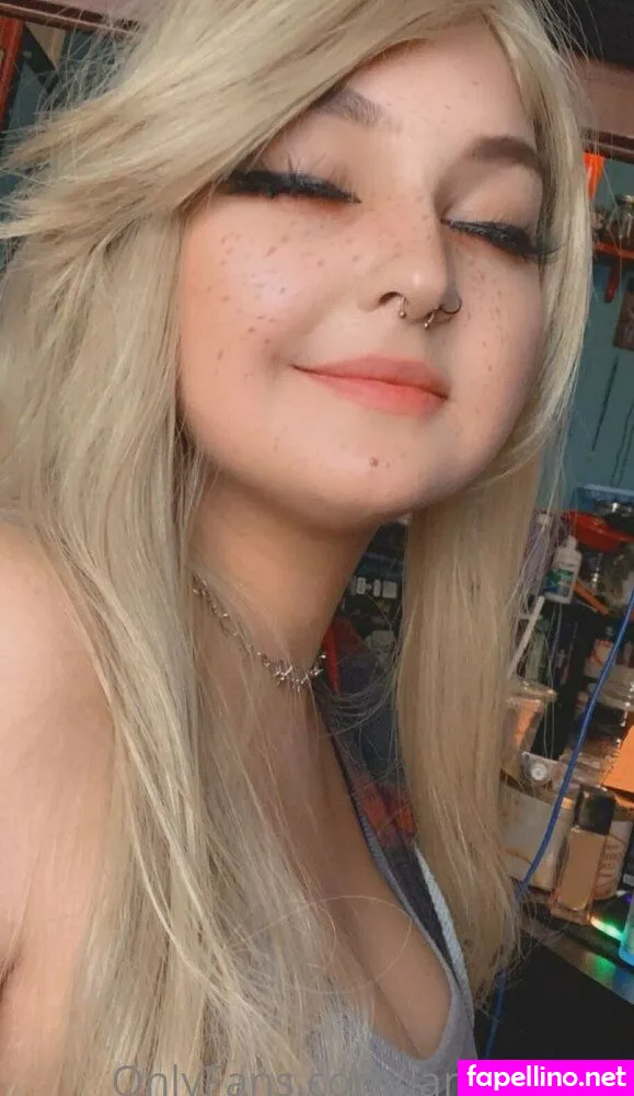 haannaa_laam, lambchubs Nude Leaked OnlyFans Photo #6rvDVQC5Lg