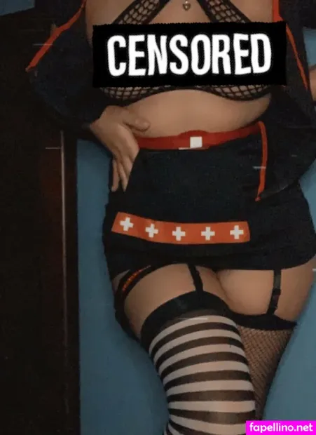 Lambchubs OnlyFans Thumbnail #85UciMXS2o