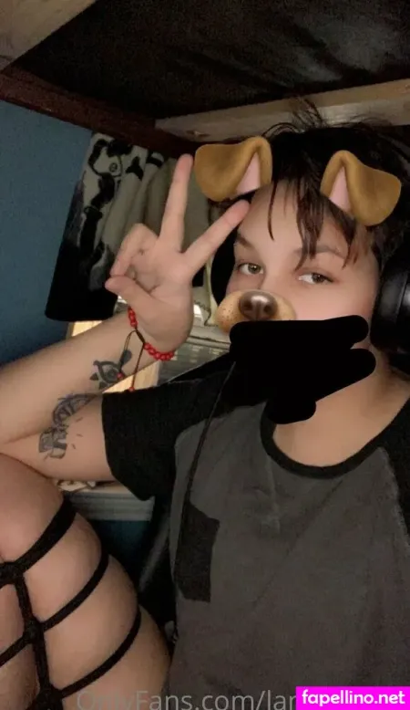 Lambchubs OnlyFans Thumbnail #A6gY21472L