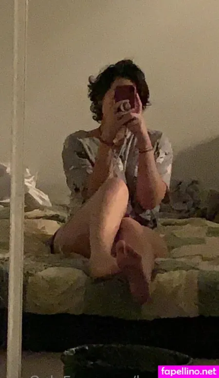 Lambchubs OnlyFans Thumbnail #Brb0WYstcv