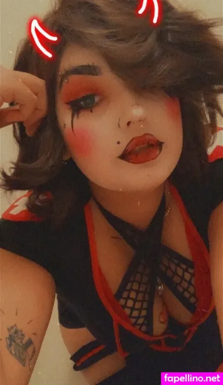 Lambchubs OnlyFans Thumbnail #E0PY8gynEG