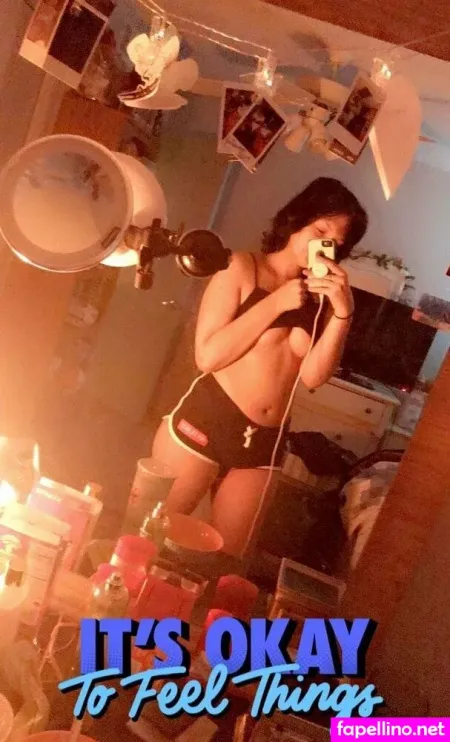 Lambchubs OnlyFans Thumbnail #E5bGa7axIg