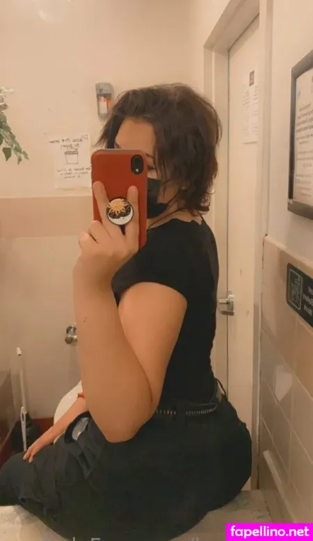 Lambchubs OnlyFans Thumbnail #HnLlQSg9uV