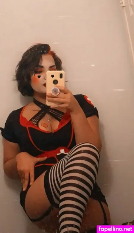 Lambchubs OnlyFans Thumbnail #QxLgzG0vpW