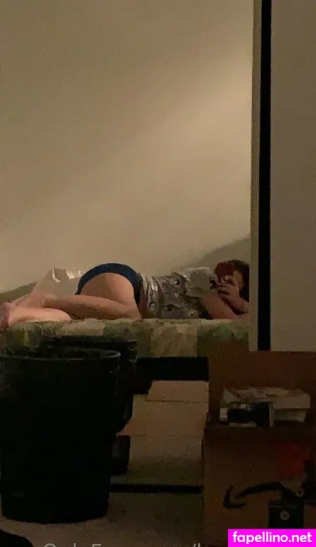 Lambchubs OnlyFans Thumbnail #UAsAkwVcwH