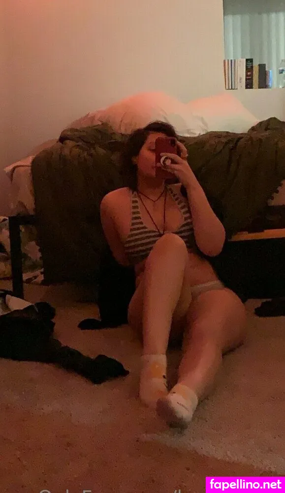 haannaa_laam, lambchubs Nude Leaked OnlyFans Photo #dYuZSXQwjd