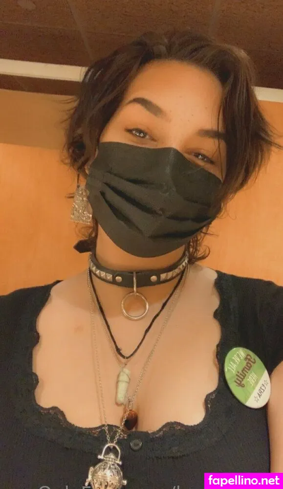 haannaa_laam, lambchubs Nude Leaked OnlyFans Photo #eGXJkIMd6v