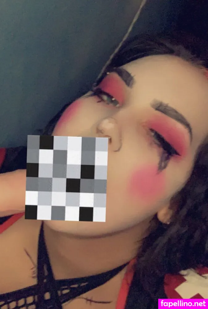 haannaa_laam, lambchubs Nude Leaked OnlyFans Photo #eUb6IMsfUR