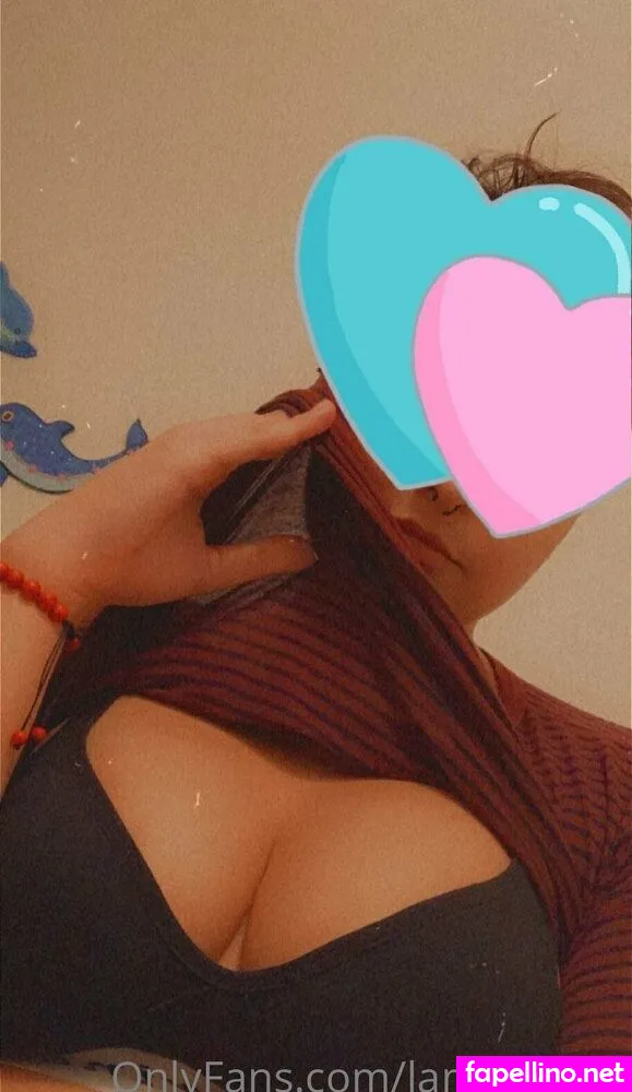 haannaa_laam, lambchubs Nude Leaked OnlyFans Photo #efbXjd9omg