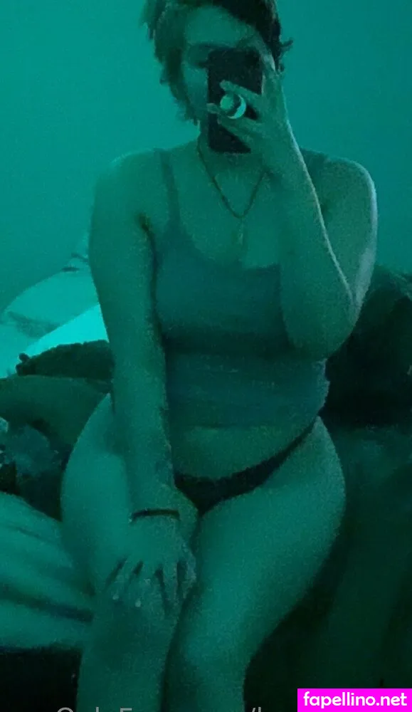 haannaa_laam, lambchubs Nude Leaked OnlyFans Photo #mnw0XiwRYk