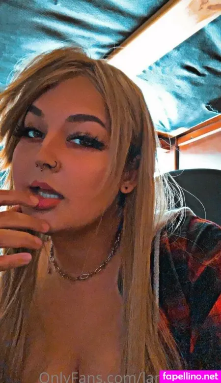 Lambchubs OnlyFans Thumbnail #q3AyGs5wuE