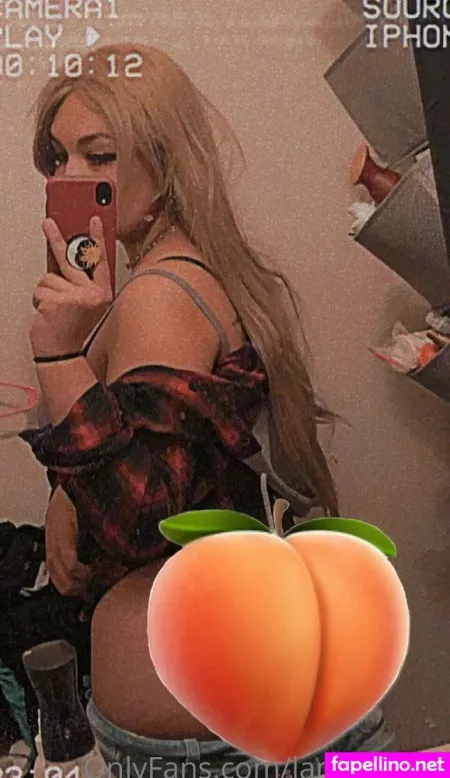 Lambchubs OnlyFans Thumbnail #qfVujcWchZ