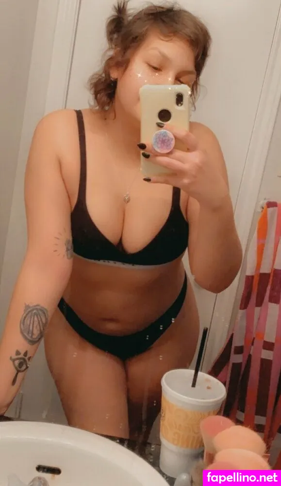 haannaa_laam, lambchubs Nude Leaked OnlyFans Photo #sLSPdqswvp