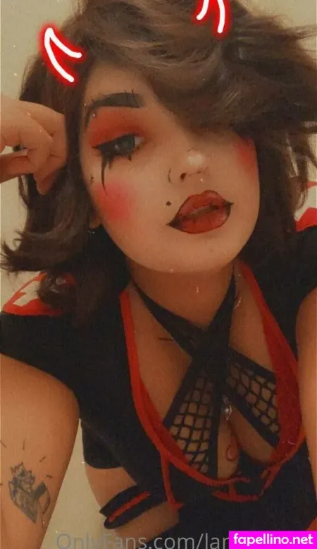 Lambchubs OnlyFans Thumbnail #ypiJpi4KQh