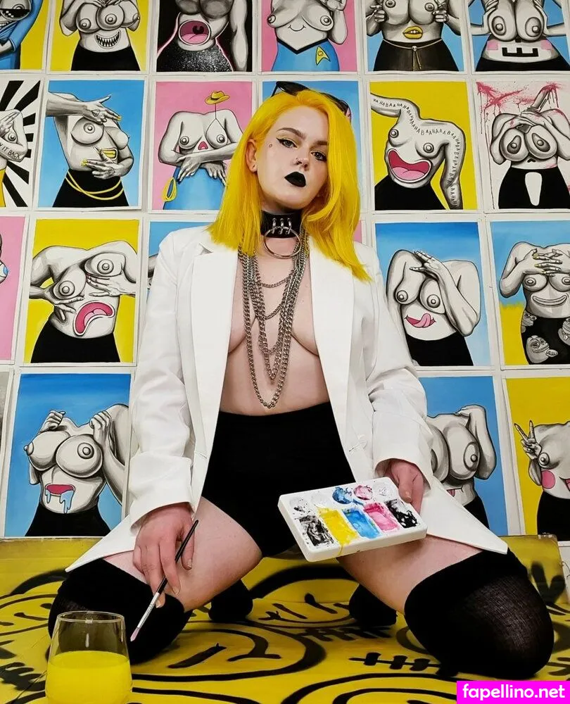 Caffeinatedlamb, Onlyfrens420 Nude Leaked OnlyFans Photo #f4MABG2MmL