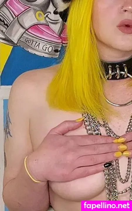 Lambieartist OnlyFans Thumbnail #oEi47QxSIu