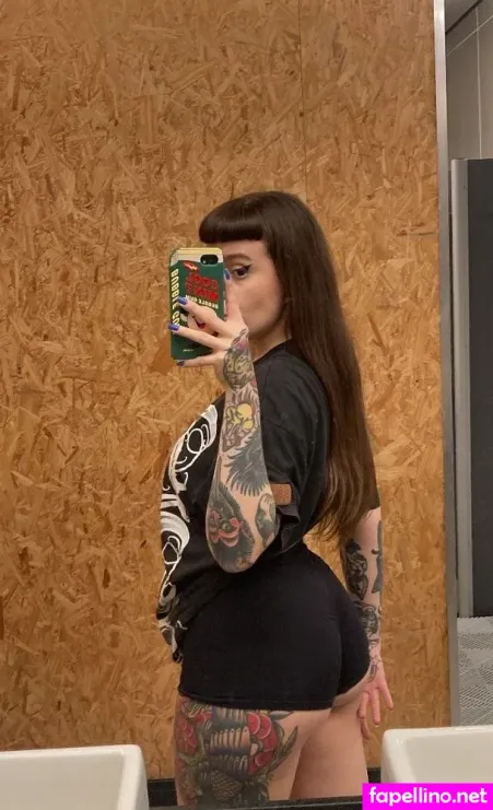 Lambisgata OnlyFans Thumbnail #3DJibDA0j8