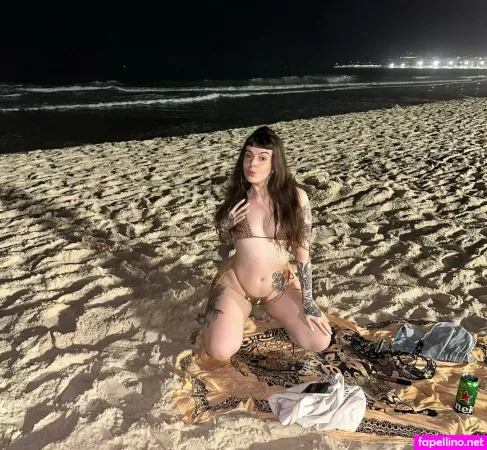 Lambisgata OnlyFans Thumbnail #aGauKEO4SK