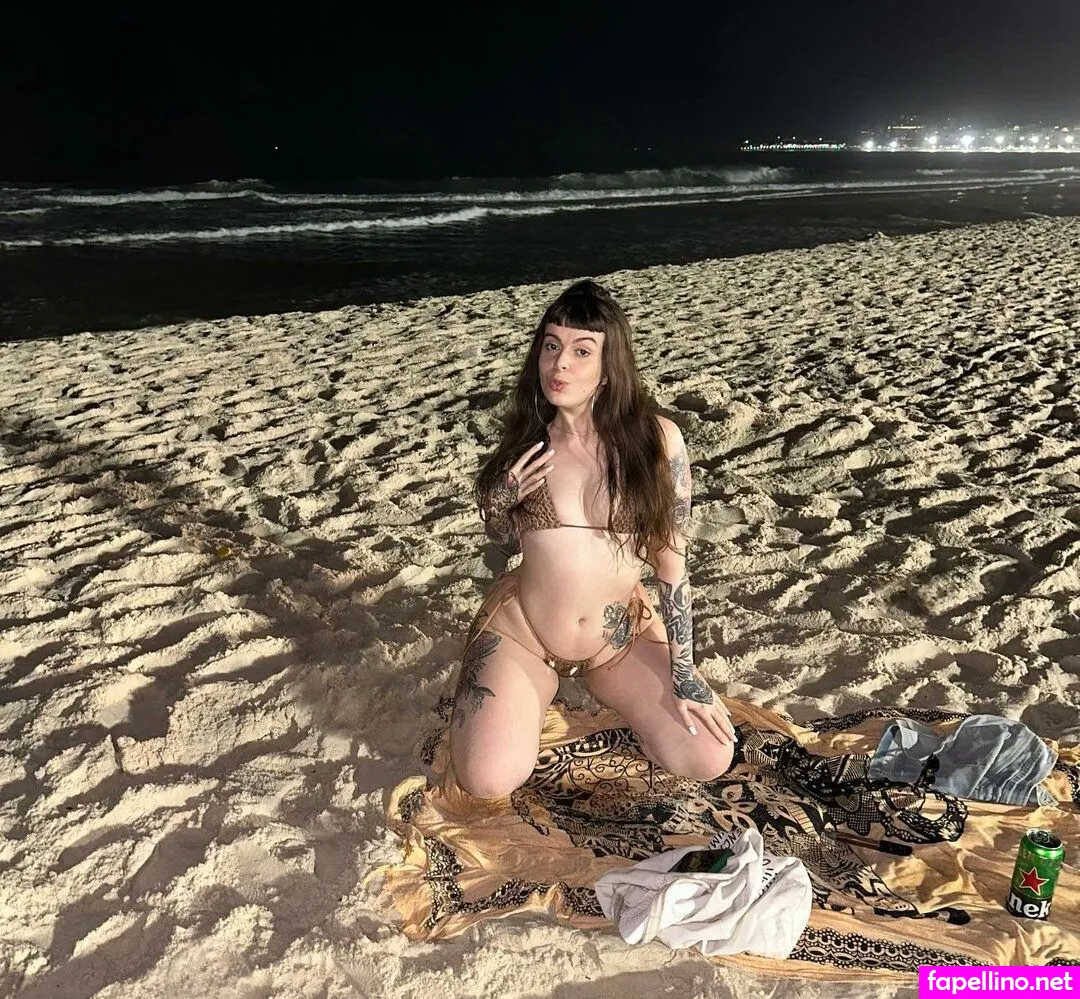 lambisgata Nude Leaked OnlyFans Photo #aGauKEO4SK