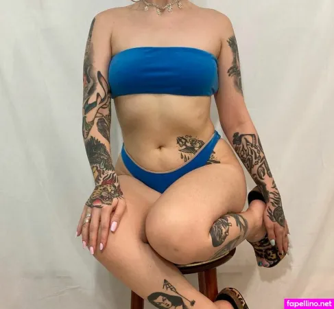 Lambisgata OnlyFans Thumbnail #bmhq70N2OV