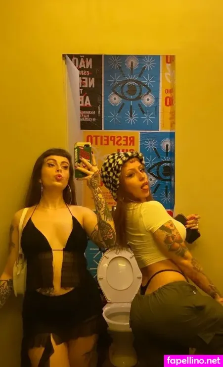 Lambisgata OnlyFans Thumbnail #iJ3fqWNfJm