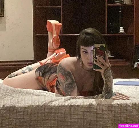 Lambisgata OnlyFans Thumbnail #n4cvJCLgj2