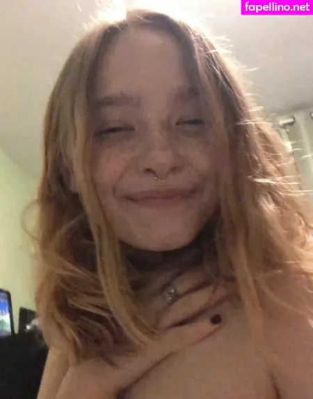 Lamblet OnlyFans Thumbnail #3gJ1Wxp00x