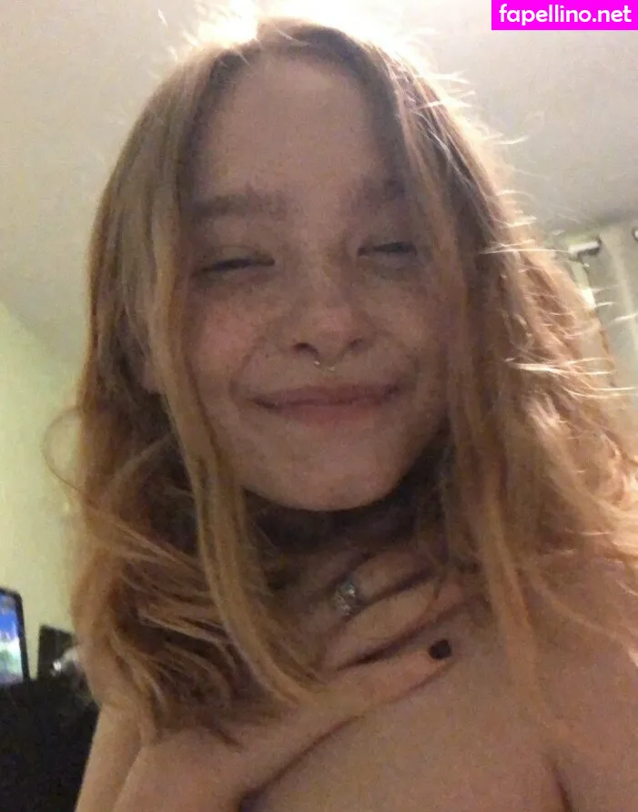 lamblet Nude Leaked OnlyFans Photo #3gJ1Wxp00x