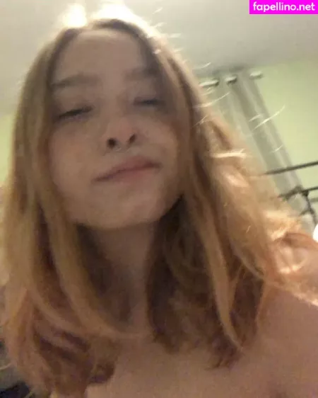 Lamblet OnlyFans Thumbnail #3yLts62s3b