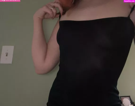 Lamblet OnlyFans Thumbnail #AY4bAPBvfG