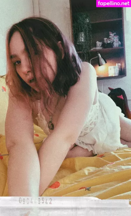 Lamblet OnlyFans Thumbnail #DnV7AhsuAb