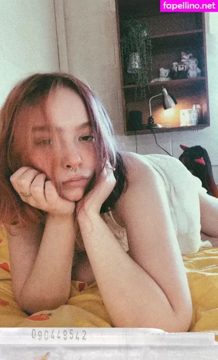 Lamblet OnlyFans Thumbnail #FSj0v02Zdi