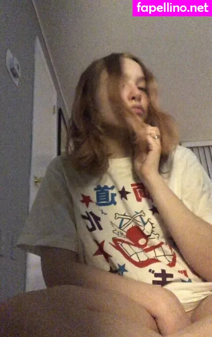 lamblet Nude Leaked OnlyFans Photo #HEUUrFpWTk