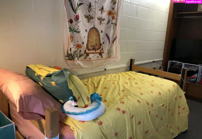 Lamblet OnlyFans Thumbnail #KNWZLkwfKF